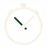 Doubletime